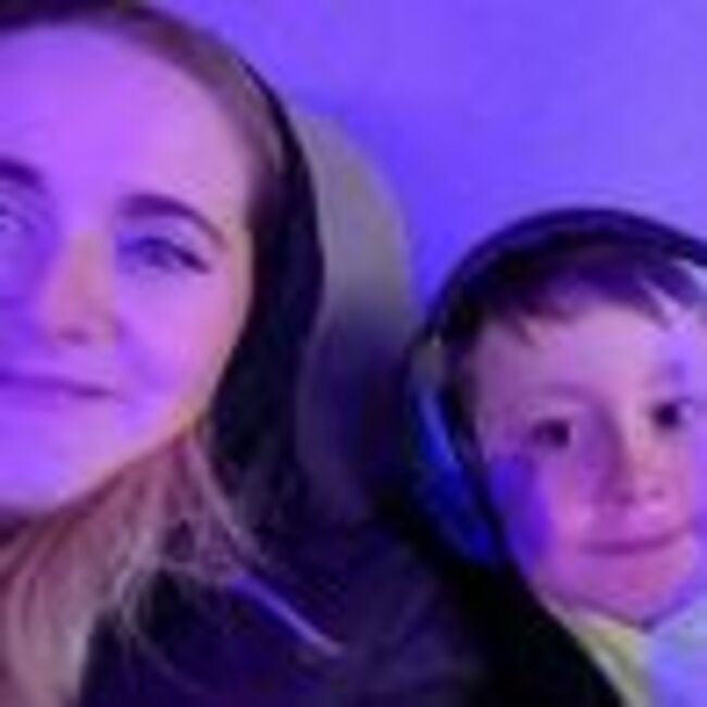 Mum's urgent warning as son chokes on item invisible to hospital X-rays