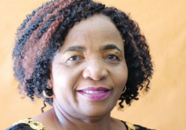 Land reform steps in after villagers demand chief’s removal over delayed mall