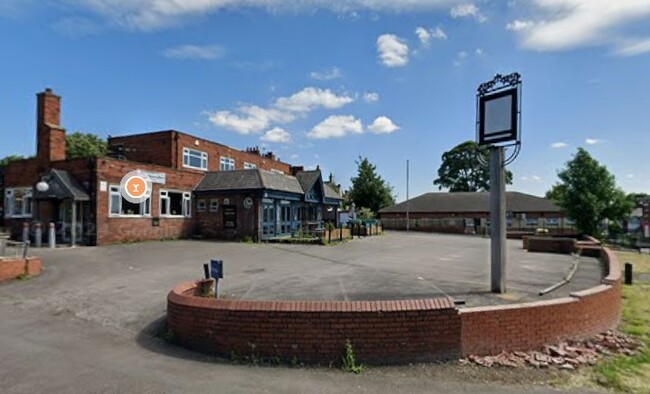 Man fighting for life after assault at Wakefield pub