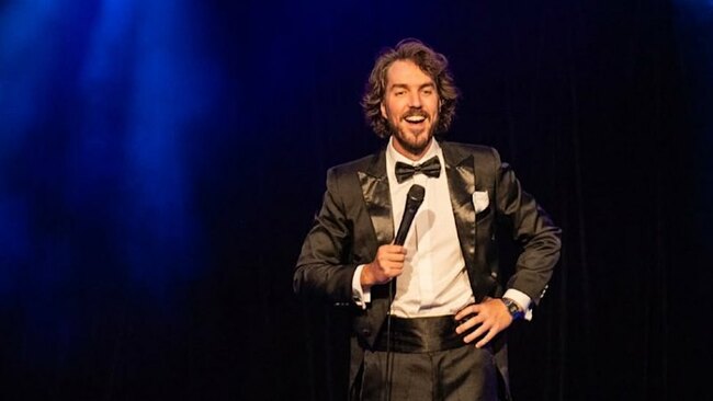 The best – and the riskiest – of the first half of Fringe