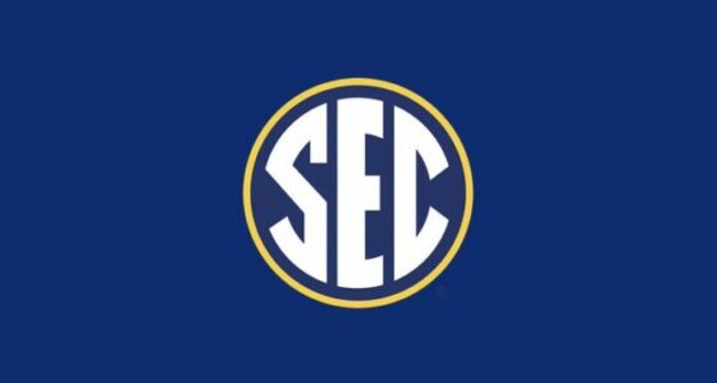 Calls Mount for Strict Actions Against SEC Officials as Controversial Decision Impact Auburn-Georgia Game