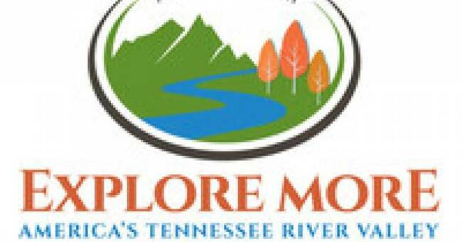 Tennessee River Valley- North Alabama Mountain Lakes Region Earns “Destination Verified” Status