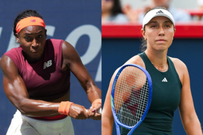 What Is 2025 Wuhan Open Prize Money? How Much Will Jessica Pegula or Coco Gauff Earn After Taxes?