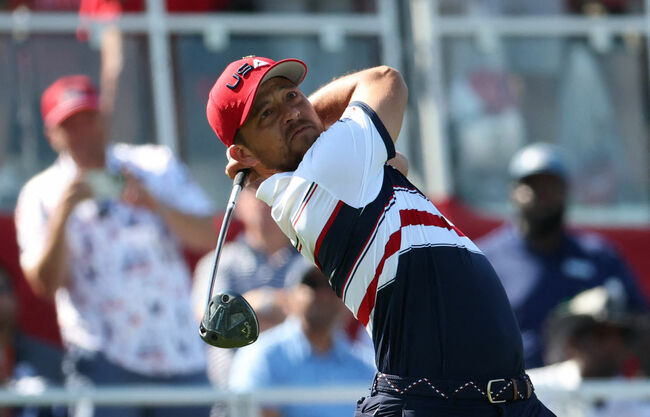 Baycurrent Classic 2025 prize money payout: How much did each golfer win from the $8M purse?