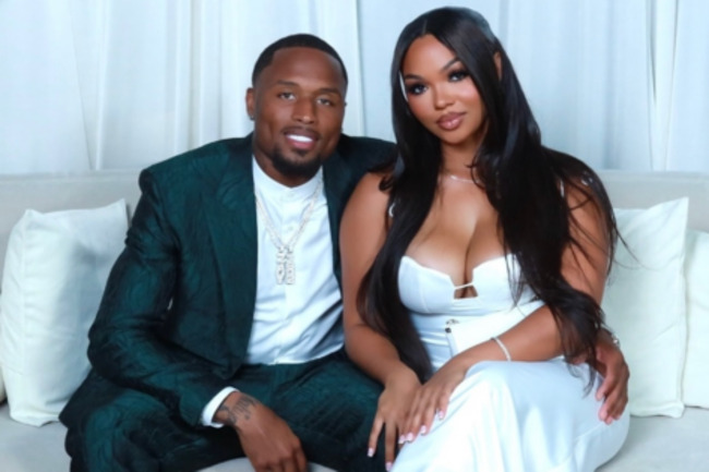 Vikings CB Isaiah Rodgers Announces Personal News on Saturday