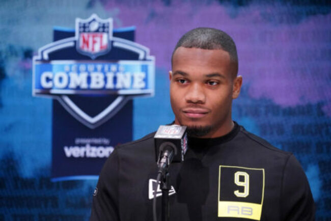 What Is J.K. Dobbins’s Net Worth in 2025? All About NFL RB’s Salary, Career Earnings & More