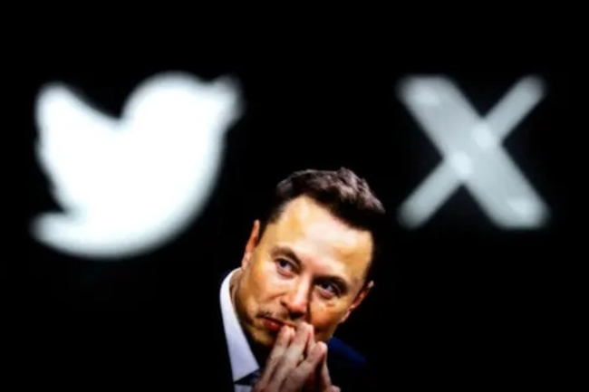 Elon Musk’s xAI Targets Gaming And Robotics With New ‘World Model’ AI Systems: Report