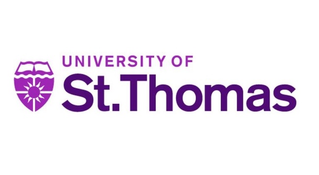 Men’s hockey: Tommies future bright despite weekend sweep
