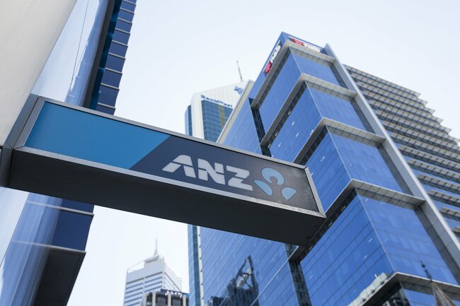 ANZ cancels $800m share buyback to 'focus on basics'