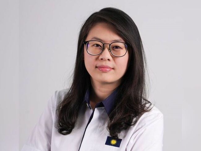 Students in rape probe should be barred from SPM, says Pahang MCA Youth