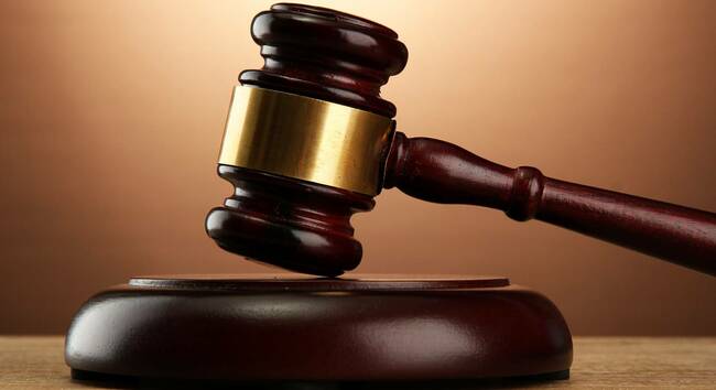MHK asks for data on sexual offence sentencing