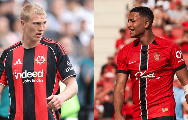 Agony and delight - how Leeds United's six loan players are faring