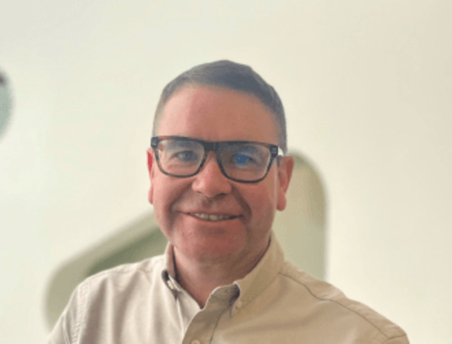 ‘In the biopharma industry there are many paths you can follow’