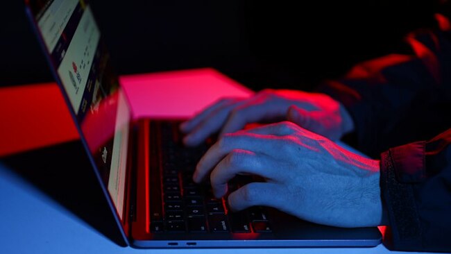 The weakest link: Stolen staff passwords now the biggest cyber threat to workplaces