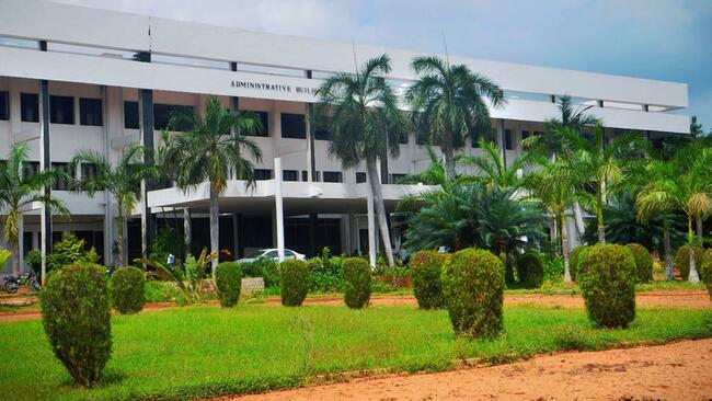 Federation for People’s Rights seeks judicial probe into ‘police action’ on students of Pondicherry University