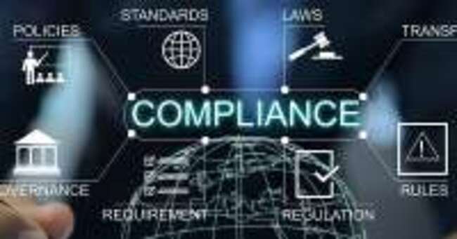 Is Your Company Truly Data Protection Compliant?