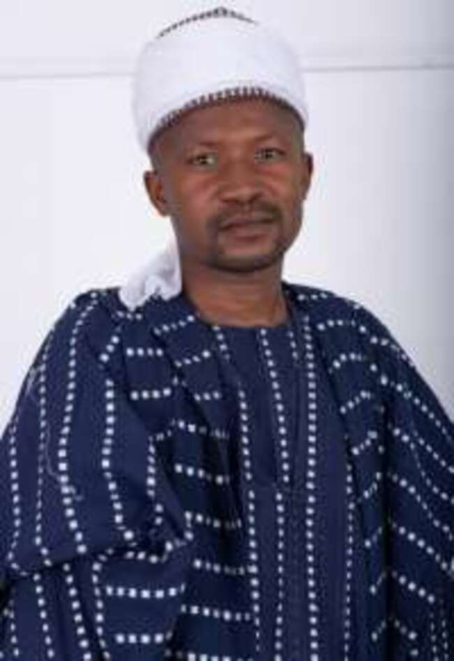 Shariʿa Law in Northern Nigeria: Political or Authentic?