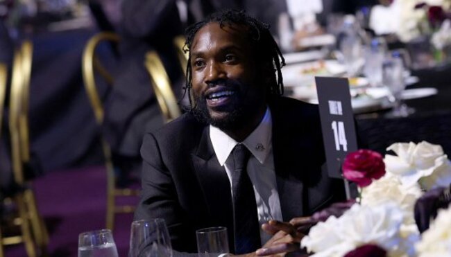Um, Ok: Meek Mill Asks How He Can Get Promo Like D4vd For His Next Album