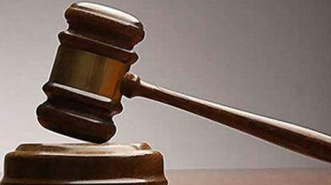 Telangana Home Supervisor Assaults 10-year-old Boy