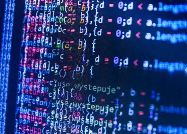 Lambda School, a coding bootcamp that takes a cut of your next tech salary, now takes a 30% cut in staff