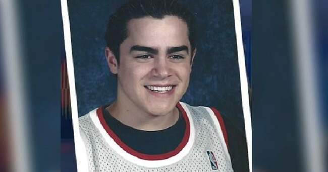 Jury selected for trial in 2006 killing of Misha Pavelick near Regina Beach - Regina