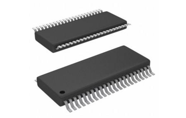 BQ7694000DBT: Features, Specs & More