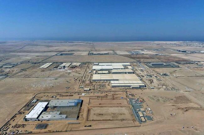 Hyundai Motor Group welcomes Korea-US trade deal