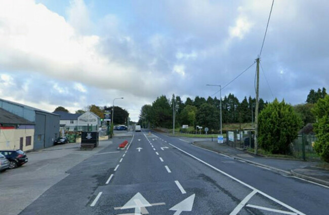 Kilmeaden will ‘no longer be a village’ if planned multi-billion-euro data centre goes ahead