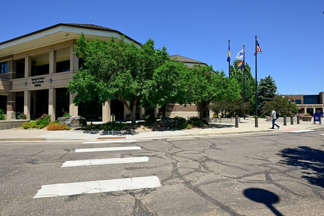 ‘They lost Trader Joe’s’: A look at other Broomfield election-season claims distributed to homes