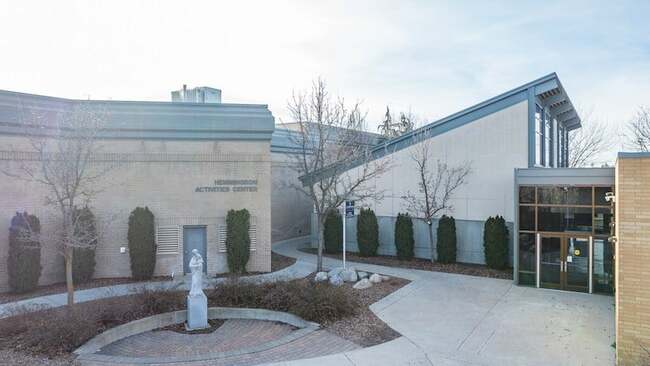 NFL Players from Gonzaga Prep H.S. (Spokane, WA) > An updated list of all NFL Players from Gonzaga Prep High School in Spokane, Washington