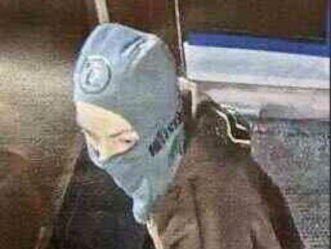 Explosion at Harvard Med School appears to have been intentional, authorities say