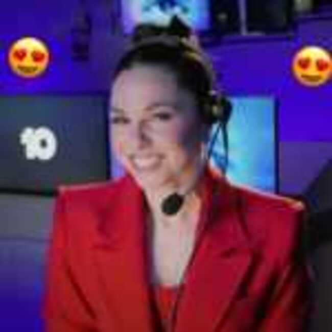 Big Brother 2025 Host Mel Tracina Spills Bulk Tea On Housemates Ahead Of Premiere