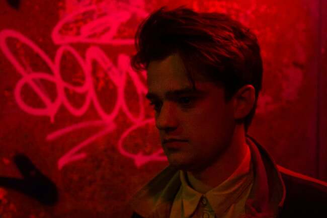 Harry Potter actor to star in boundary-pushing film based in Leeds