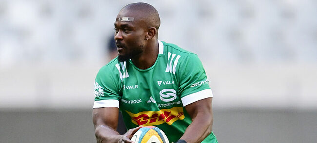 Senatla 7s tourney a boost for Parow’s rising rugby stars