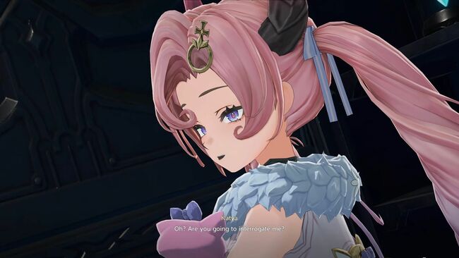 Duet Night Abyss Twilight Chapter Walkthrough: How to complete the Guns and Vines quest