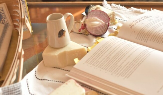 The Mac You’ve Been Waiting For