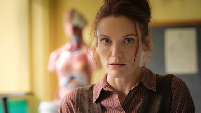 Beloved detective drama hailed as 'incredible' by BBC viewers after season 2 premiere