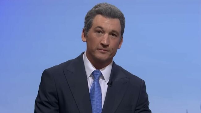 Did Saturday Night Live mock the New York mayoral debate? Miles Teller's cold open, explained