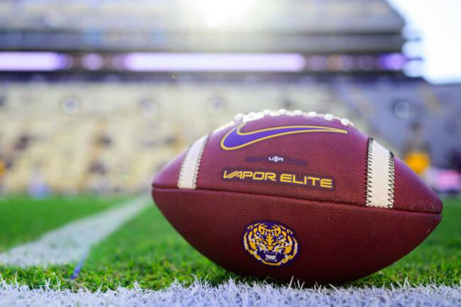 LSU Reportedly Eyes $9M Coach on 30-Day Ultimatum to Replace Brian Kelly