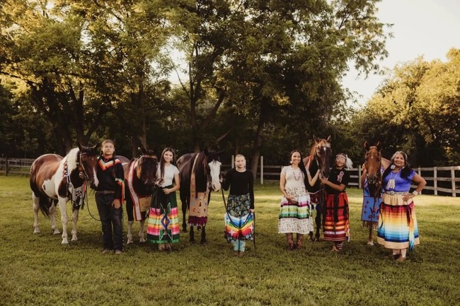 Native-led nonprofit Dakota Wicohan named Greater Minnesota Bush Prize honoree