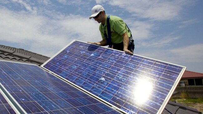 Three hours of free power for everyone from July – but there’s a catch