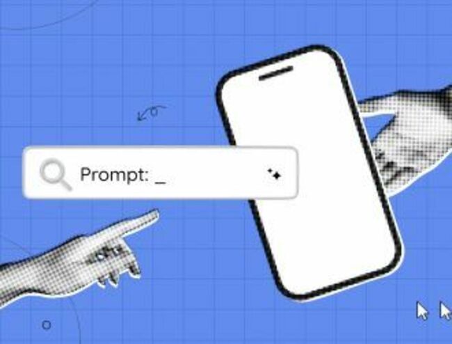Want to rank high on AI search? Here’s what to know