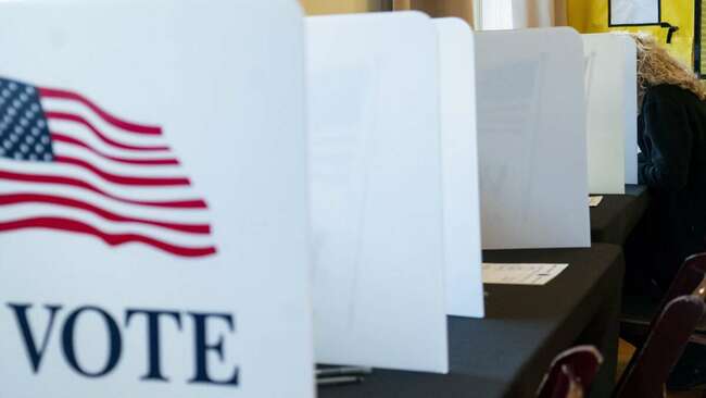 Will Democrats Find Their Way?