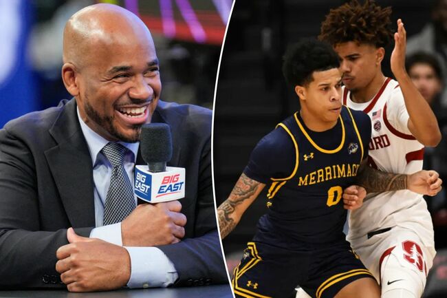 Retooled Seton Hall hoping to surprise Big East after disastrous season