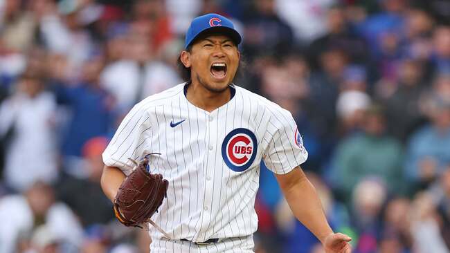 These MLB stars could be risking everything by entering free agency