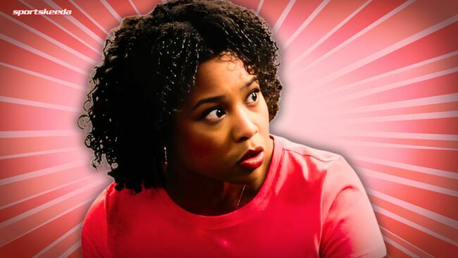 Crutch season 1 ending explained: Are Jamilah and the kids staying in Harlem?