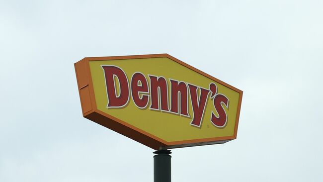 Fan-favorite chain Denny's makes major $620 million move