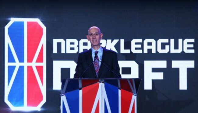 NBA 2K League Is Back, But Things Will Be Much Different