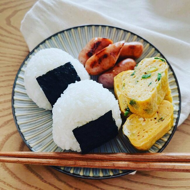 Pleasant Hill, Foster City plan to open supersize Japanese grocery stores