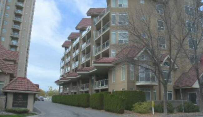 City of Kelowna hopes for provincial approval to ease restrictions on short-term rentals
